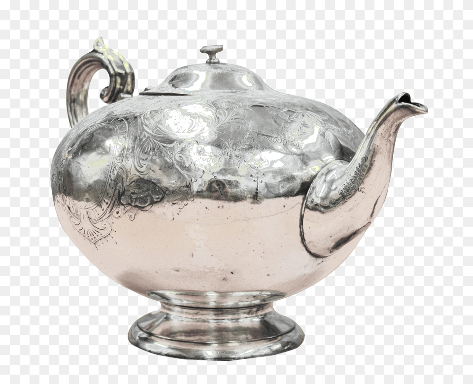 Pngpix Com Teapot, Cookware, Pot, Pottery, Smoke Pipe Free Transparent Png