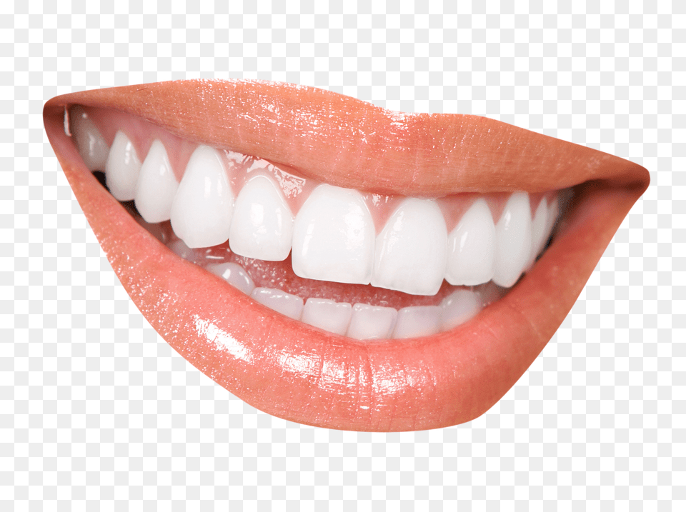 Pngpix Com Teeth Image, Body Part, Mouth, Person, Animal Free Transparent Png