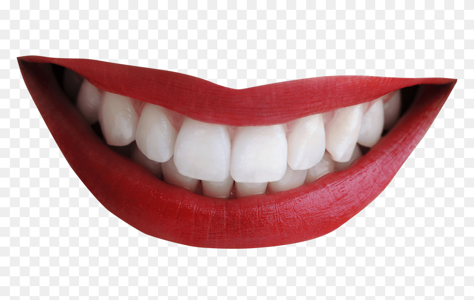 Pngpix Com Teeth Body Part, Mouth, Person Free Transparent Png