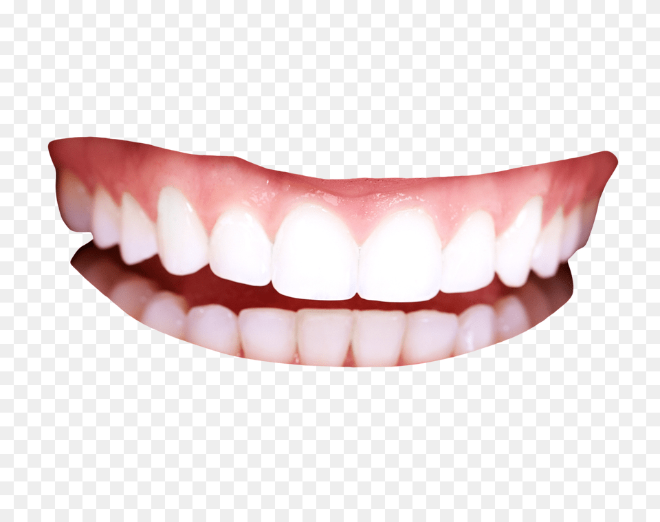 Pngpix Com Teeth Transparent Image, Body Part, Mouth, Person, Face Free Png