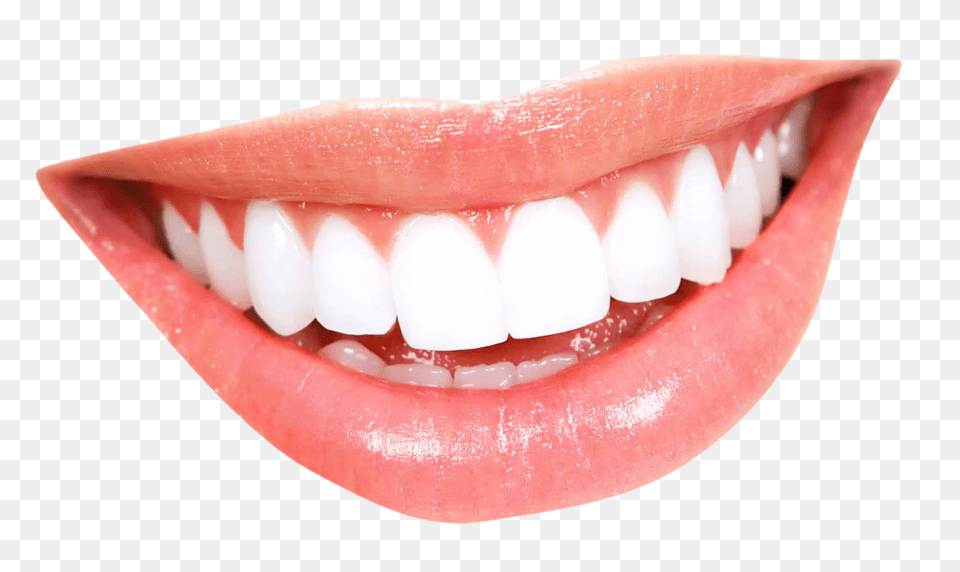 Pngpix Com Teeth Transparent Image, Body Part, Mouth, Person, Food Free Png Download