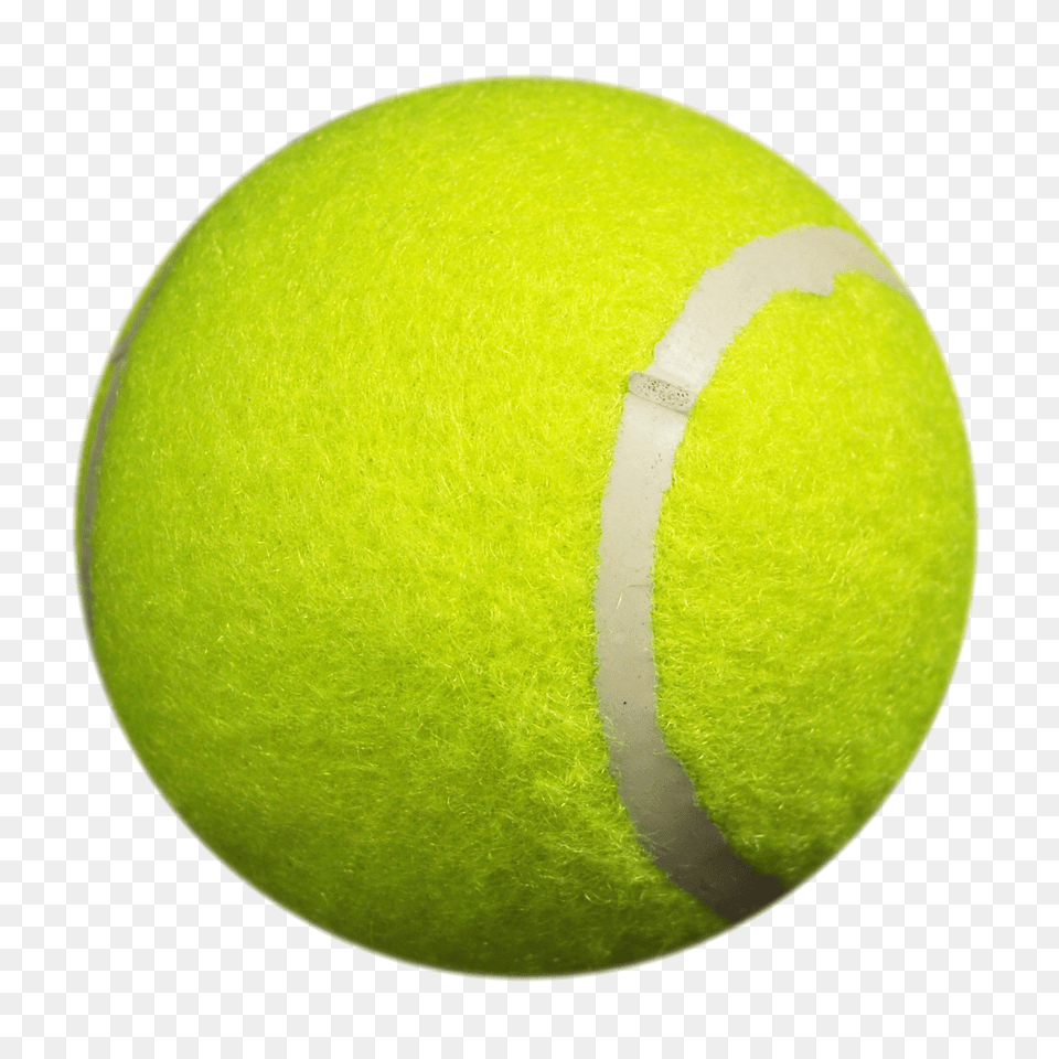 Pngpix Com Tennis Ball Image, Sport, Tennis Ball Free Transparent Png
