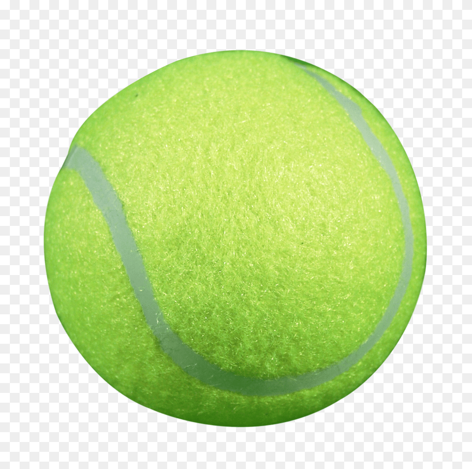 Pngpix Com Tennis Ball Image, Sport, Tennis Ball Png