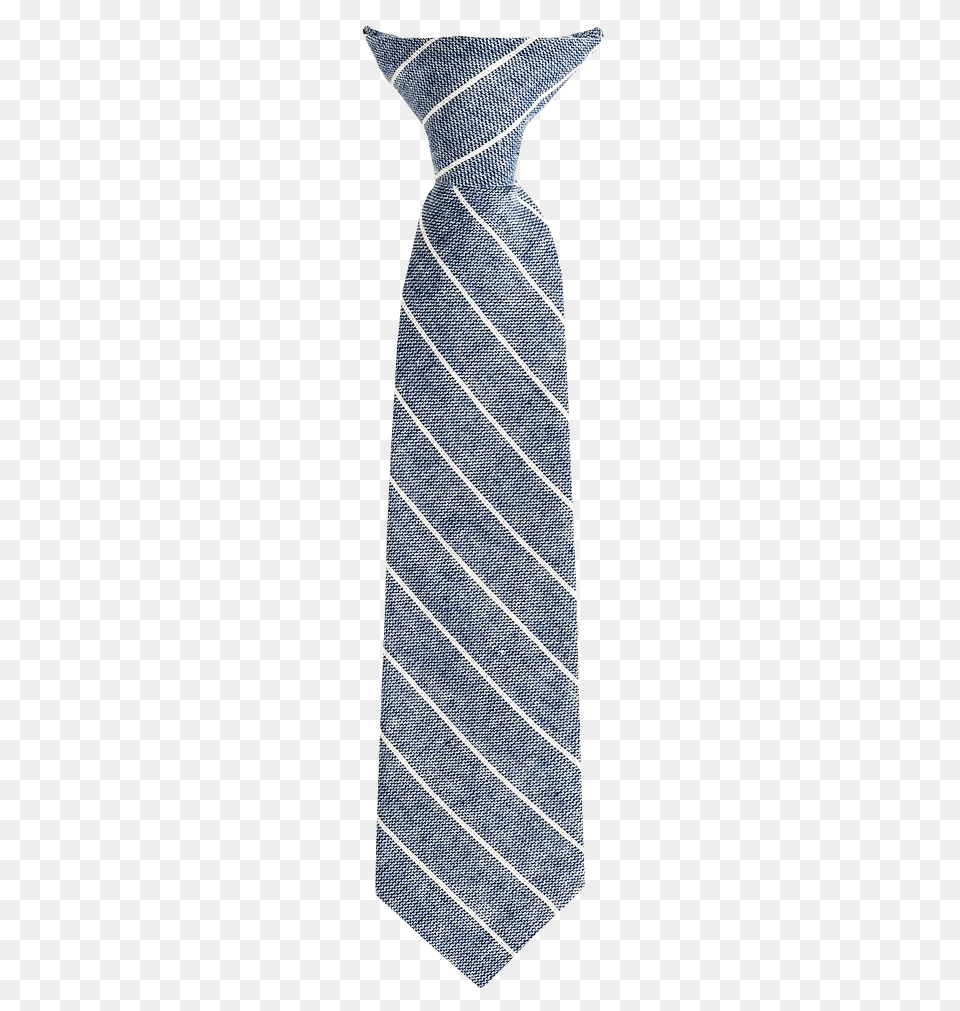 Pngpix Com Tie Transparent Image, Accessories, Formal Wear, Necktie Png