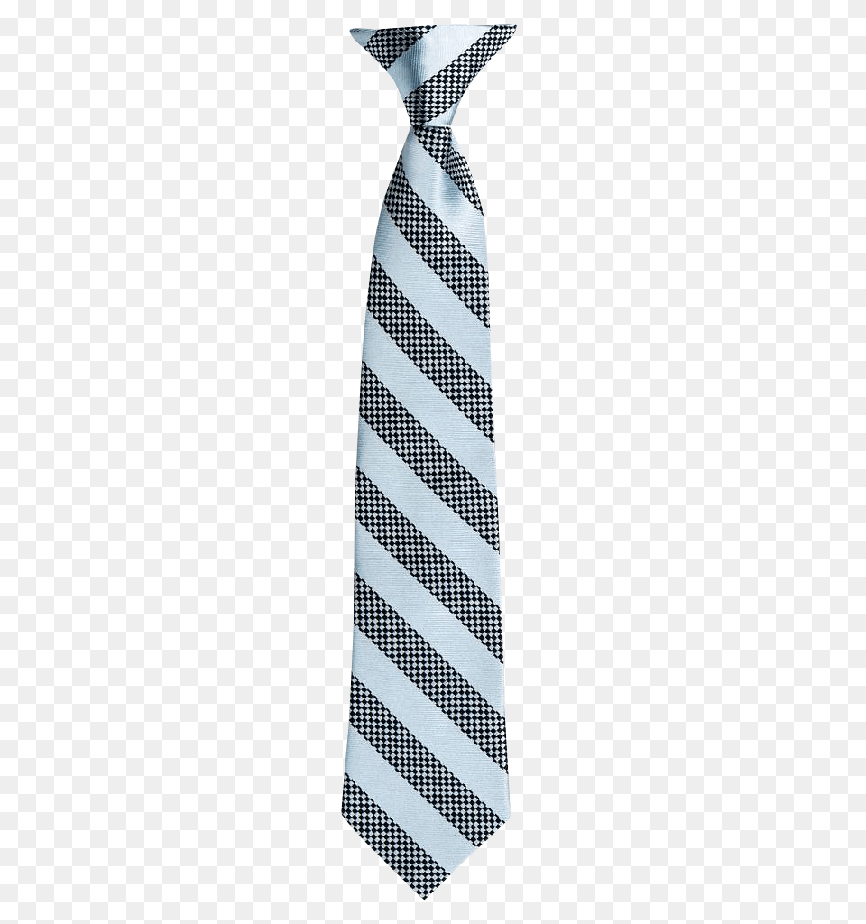 Pngpix Com Tie Transparent Image, Accessories, Formal Wear, Necktie Free Png Download