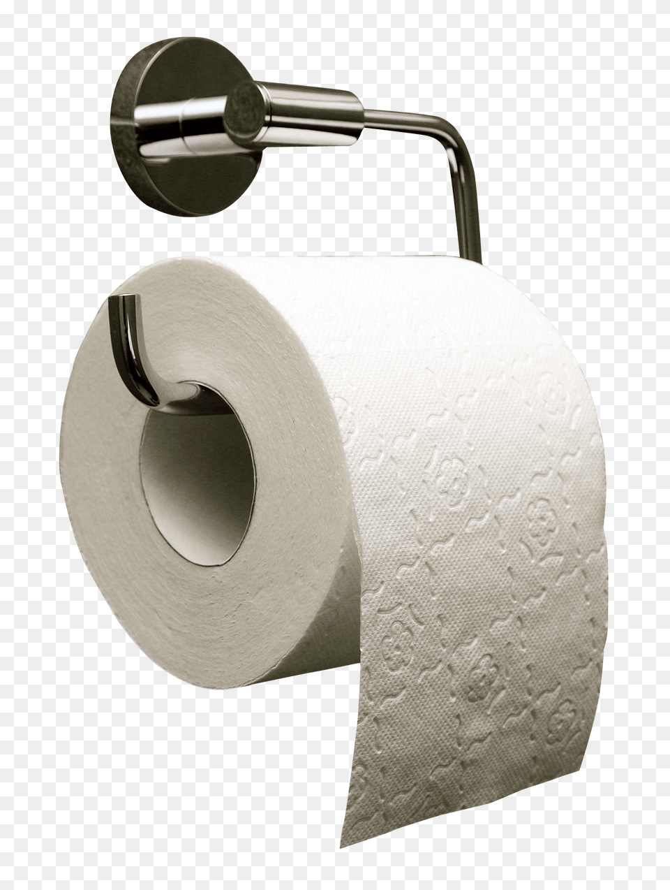 Pngpix Com Toilet Paper Roll Transparent, Bathroom, Toilet Paper, Tissue, Shower Faucet Png Image