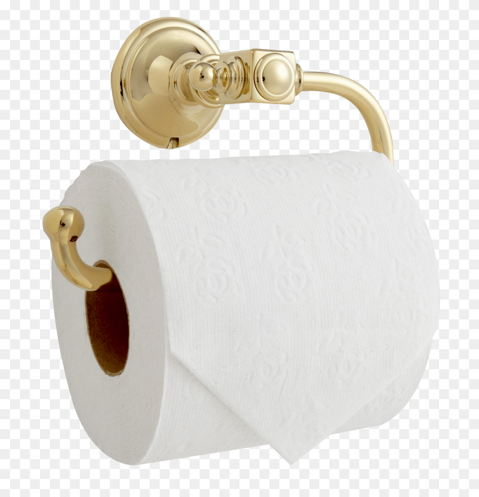 Pngpix Com Toilet Paper Image, Paper Towel, Tissue, Toilet Paper, Towel Free Transparent Png
