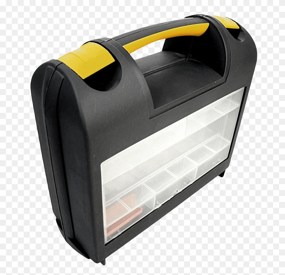 Pngpix Com Tool Box Transparent, Mailbox Png