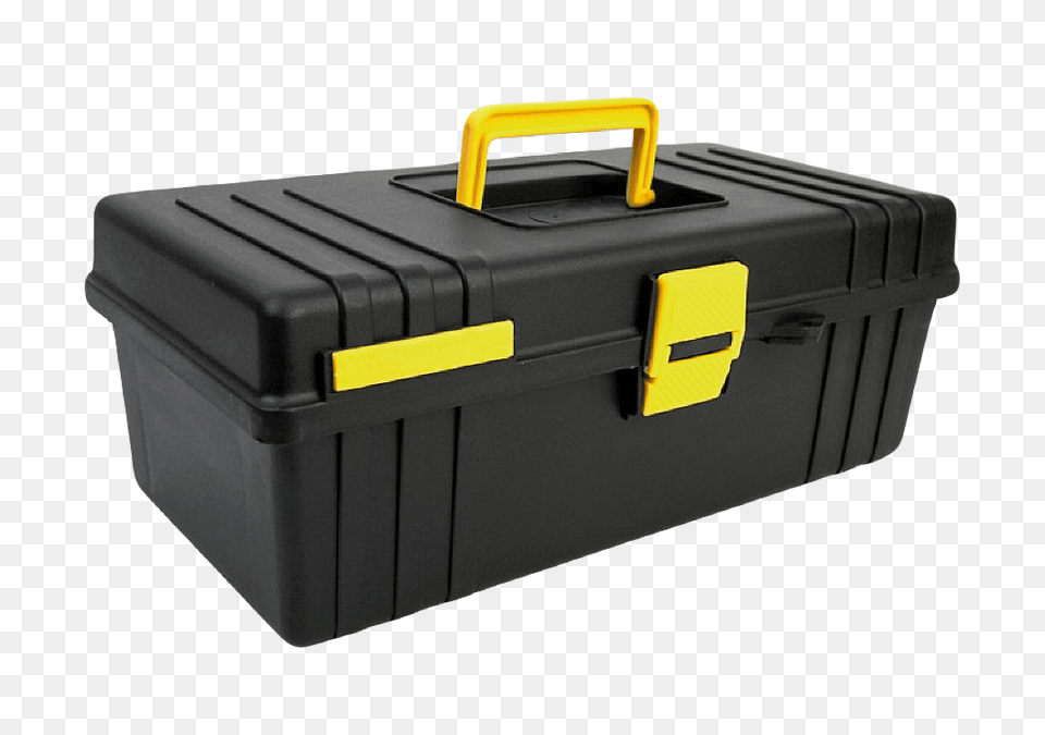 Pngpix Com Tool Box First Aid Free Transparent Png