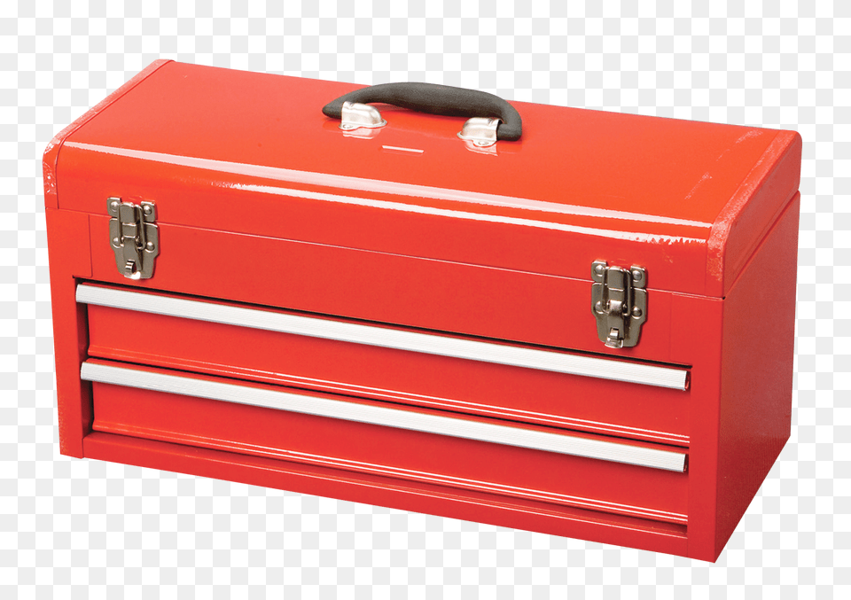 Pngpix Com Toolbox Transparent Image, Box, Cabinet, Furniture Free Png