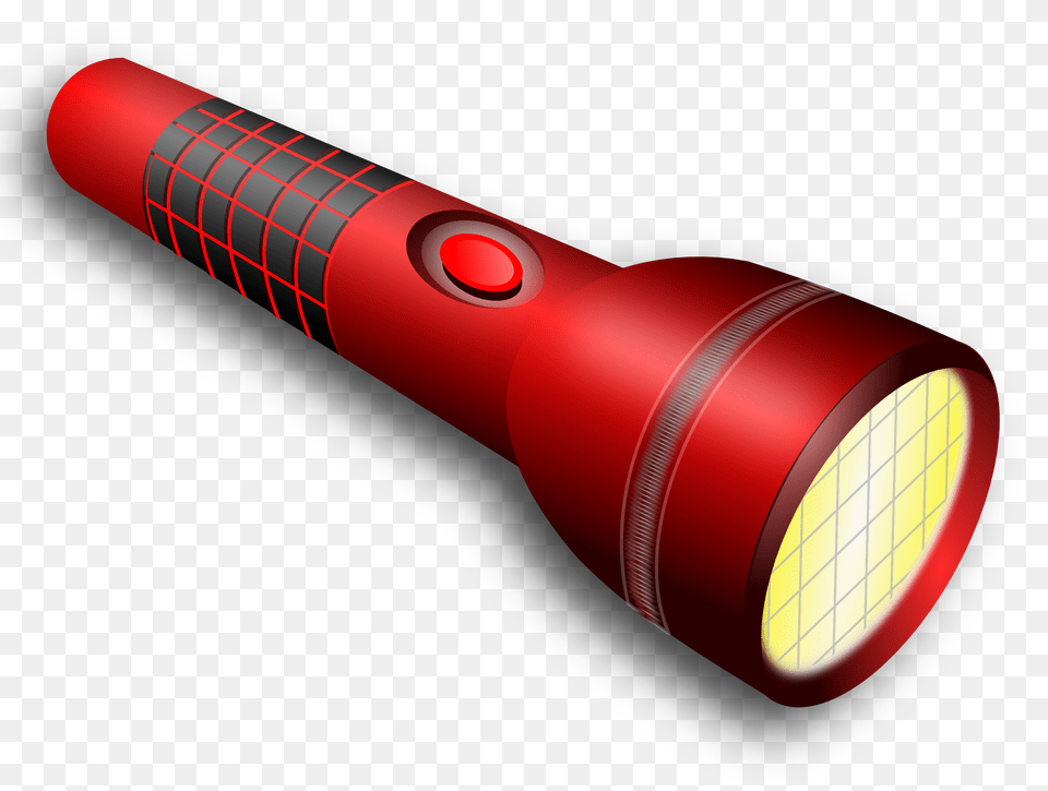 Pngpix Com Torch Light Transparent Lamp, Dynamite, Weapon, Flashlight Png Image