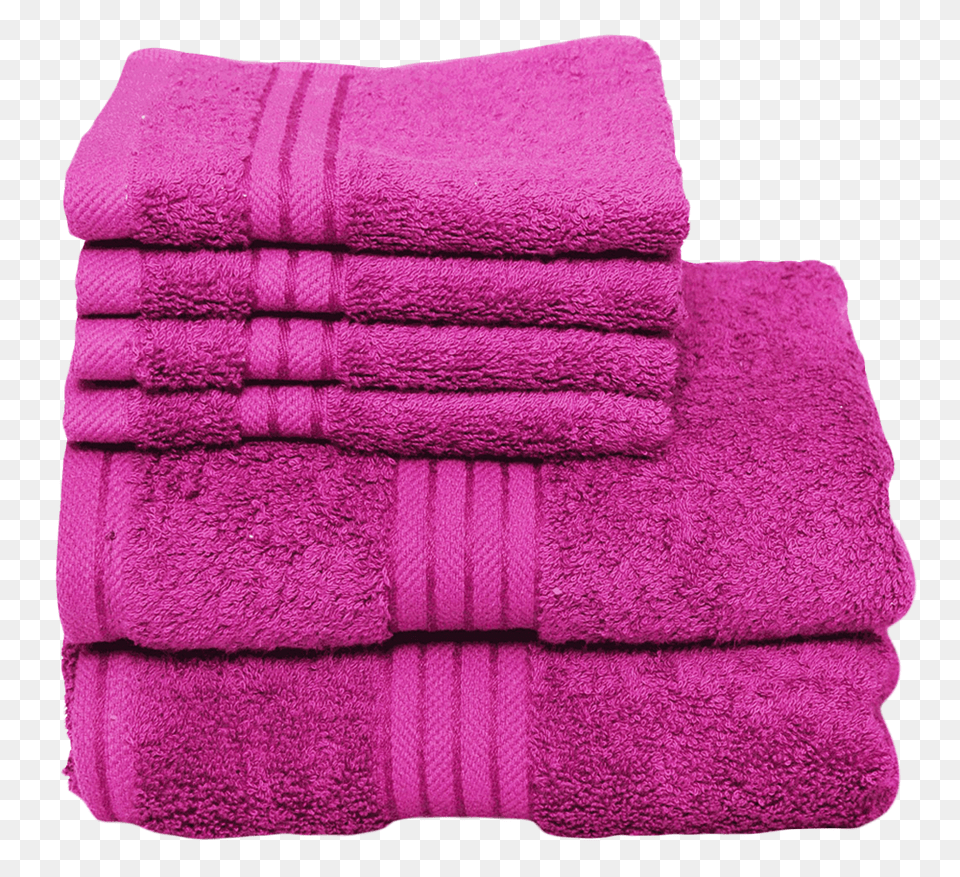 Pngpix Com Towel 1, Bath Towel, Clothing, Glove Free Transparent Png