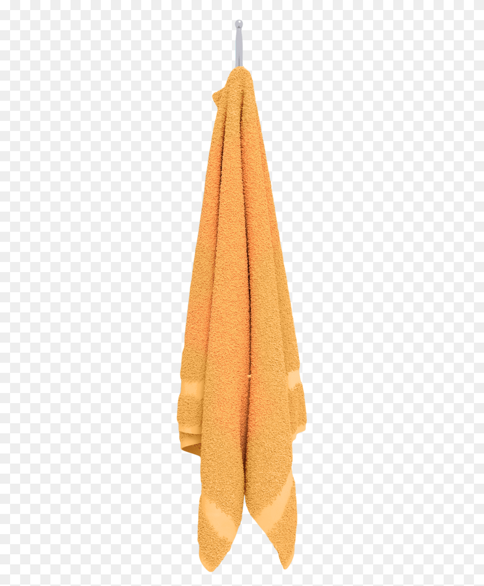 Pngpix Com Towel Bath Towel Free Transparent Png