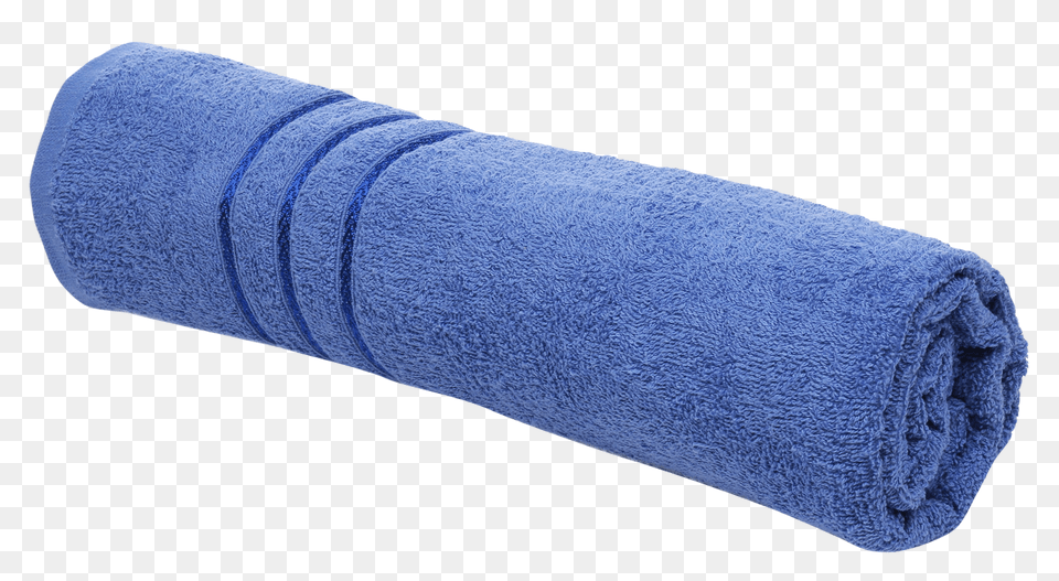 Pngpix Com Towel Image, Bath Towel, Clothing, Hosiery, Sock Free Transparent Png