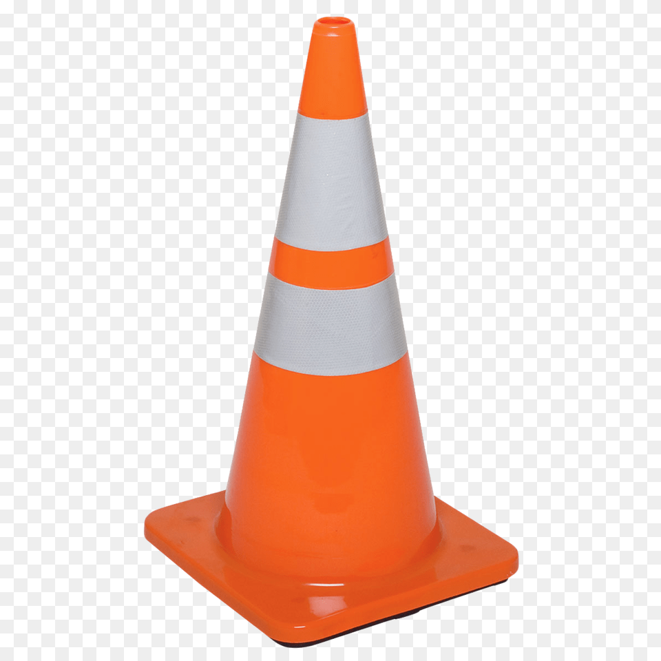 Pngpix Com Traffic Cone Transparent Image Free Png Download