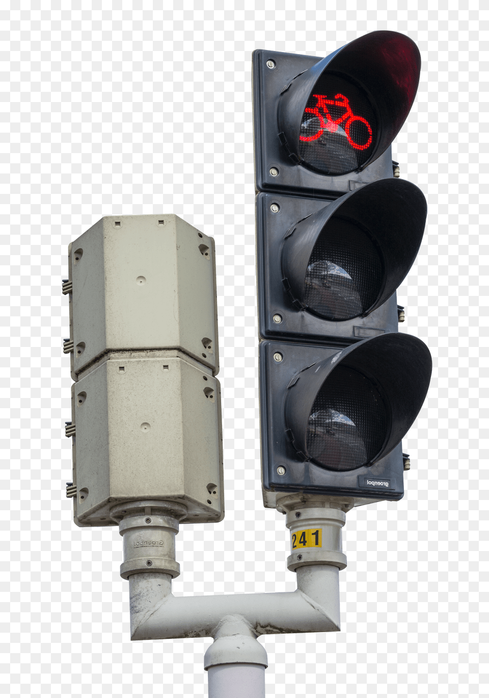 Pngpix Com Traffic Lamp Transparent, Light, Traffic Light Png