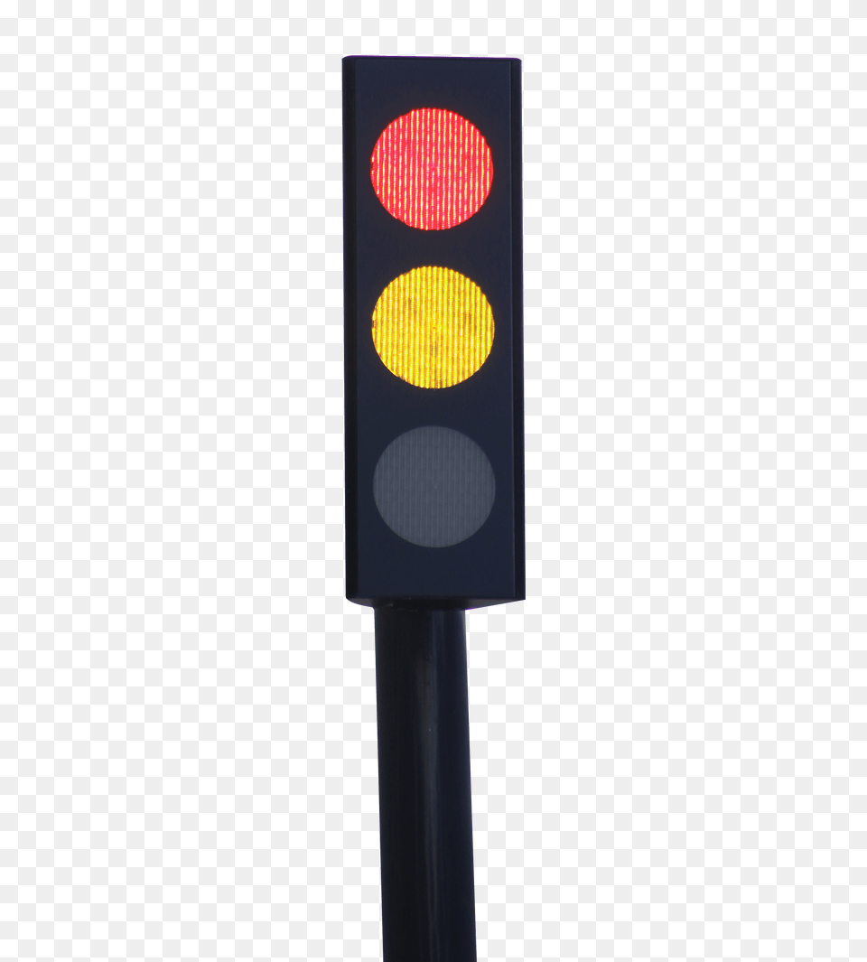 Pngpix Com Traffic Light Image, Traffic Light Free Png