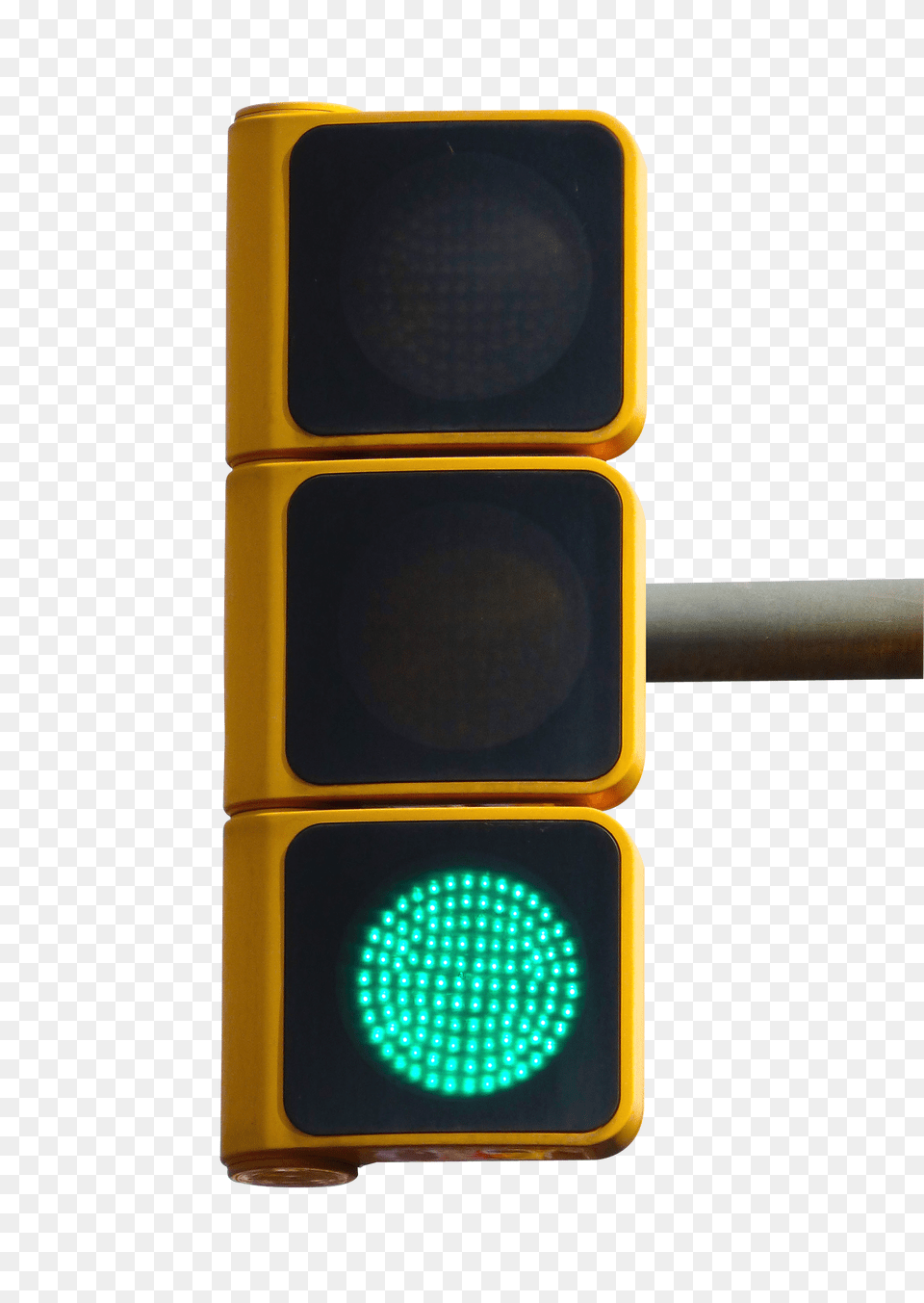 Pngpix Com Traffic Light Image, Traffic Light Free Png Download