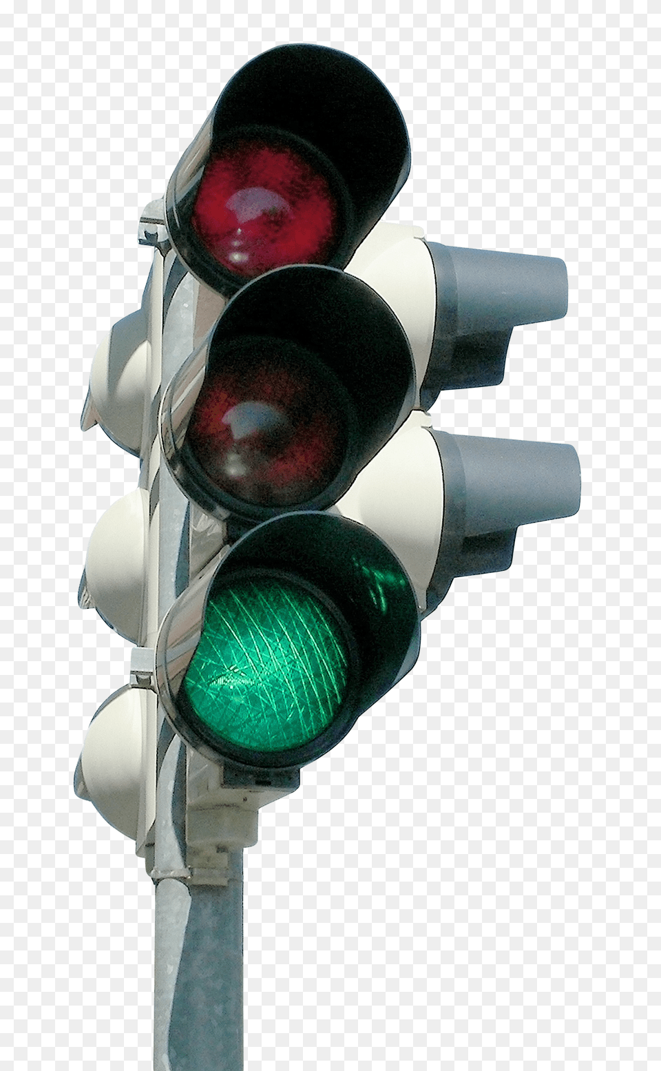 Pngpix Com Traffic Light Transparent Image, Traffic Light Free Png Download