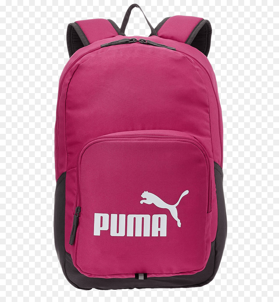 Pngpix Com Travel Bag Transparent Image, Backpack, First Aid Free Png Download