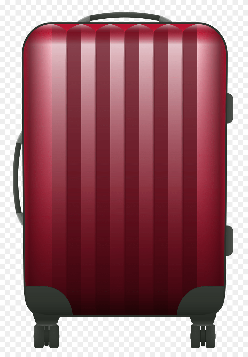 Pngpix Com Travel Bag Vector Image, Baggage, Suitcase, Dynamite, Weapon Free Transparent Png