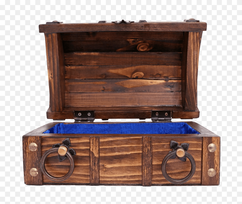Pngpix Com Treasure Box Transparent Hardwood, Wood, Stained Wood, Mailbox Png Image