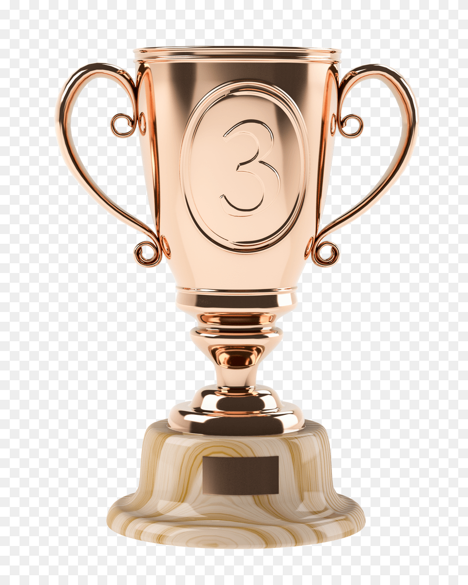 Pngpix Com Trophy Cup Image, Appliance, Device, Electrical Device, Mixer Free Png