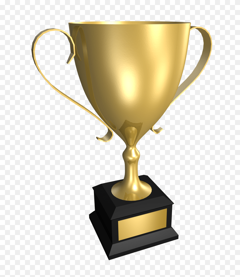 Pngpix Com Trophy Cup Transparent Image, Bottle, Shaker Free Png