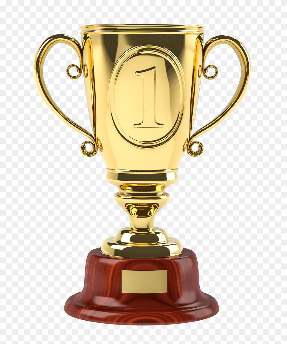 Pngpix Com Trophy Cup Transparent Image, Smoke Pipe Png