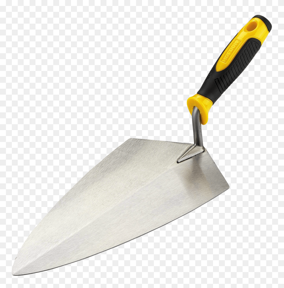 Pngpix Com Trowel Image, Device, Tool, Blade, Dagger Png