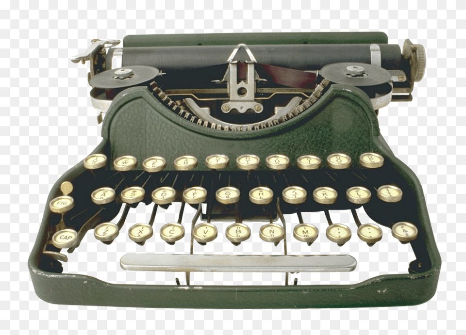 Pngpix Com Typewriter Image, Car, Transportation, Vehicle Free Transparent Png