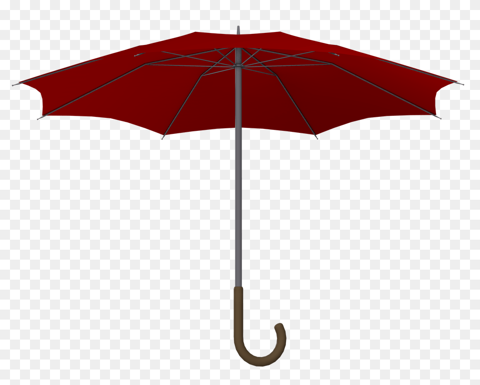 Pngpix Com Umbrella Image 1, Canopy, Architecture, Building, House Free Transparent Png