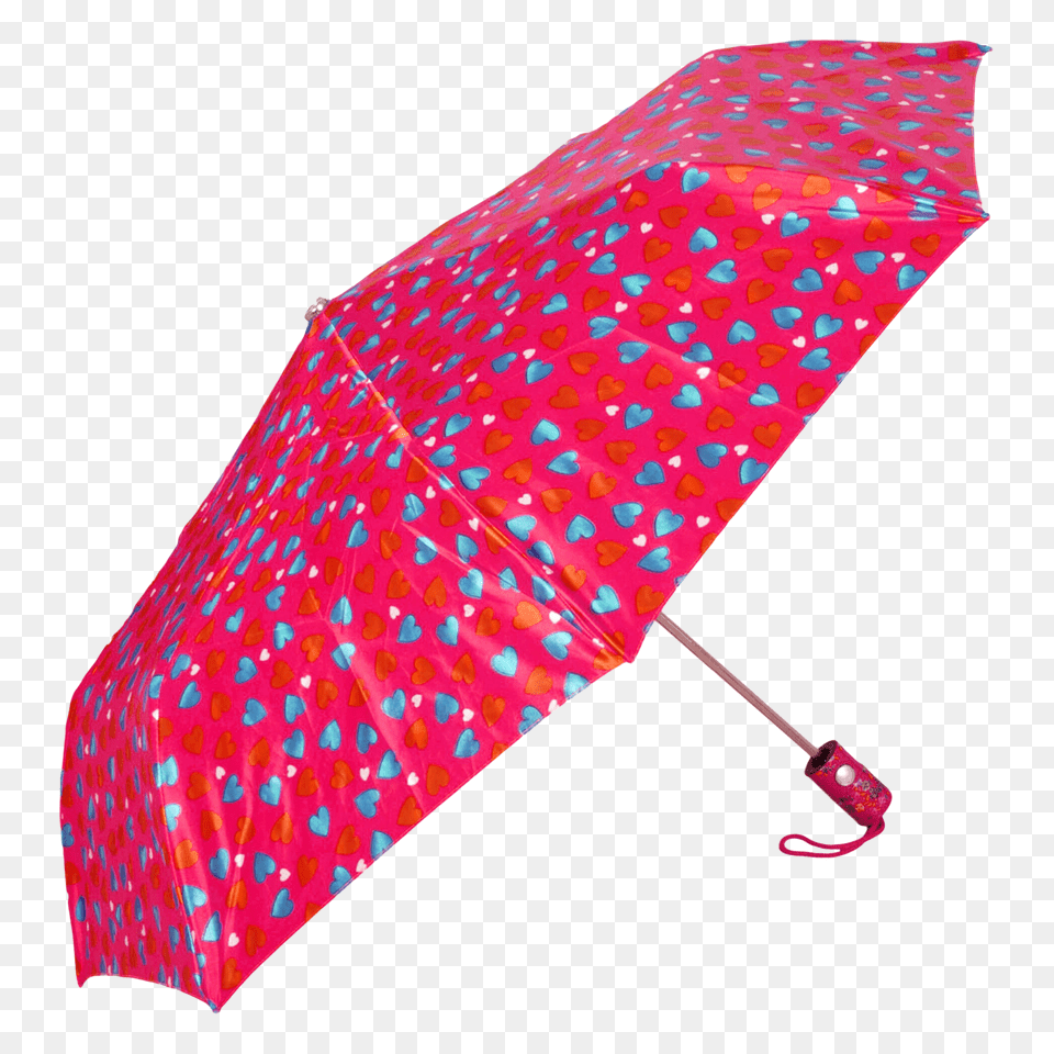 Pngpix Com Umbrella Transparent, Canopy Free Png Download