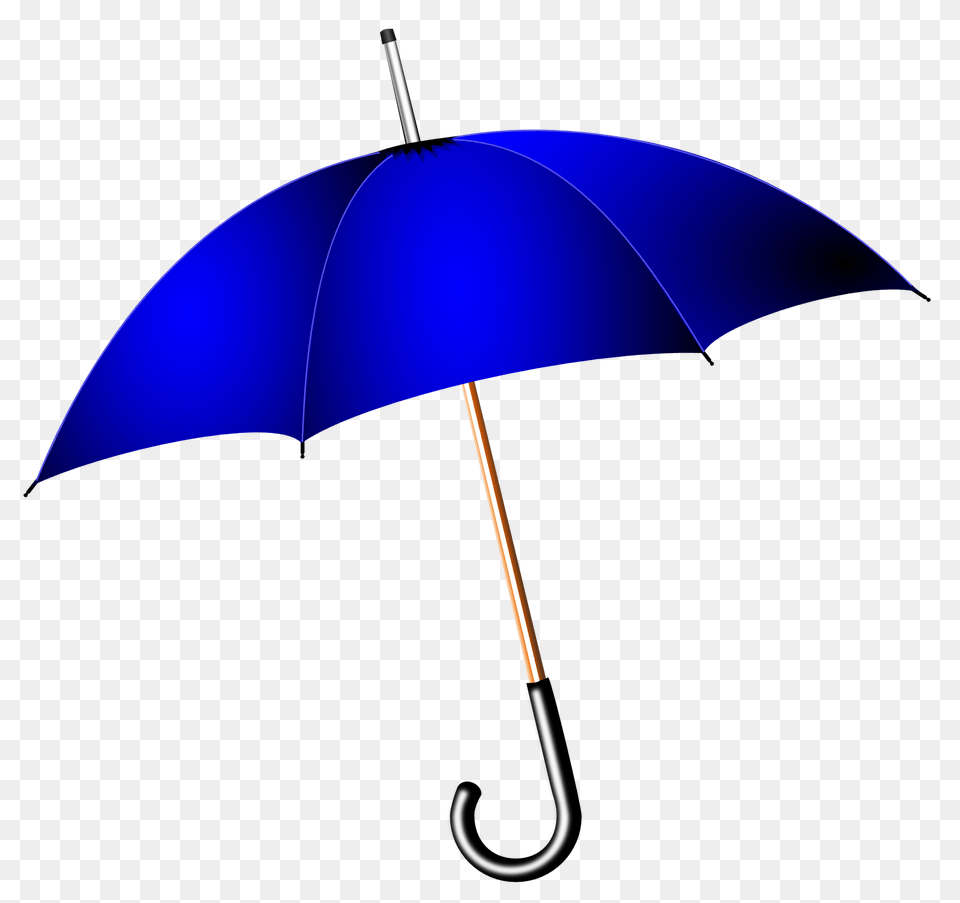 Pngpix Com Umbrella Transparent Image 1, Canopy, Cross, Symbol Free Png Download