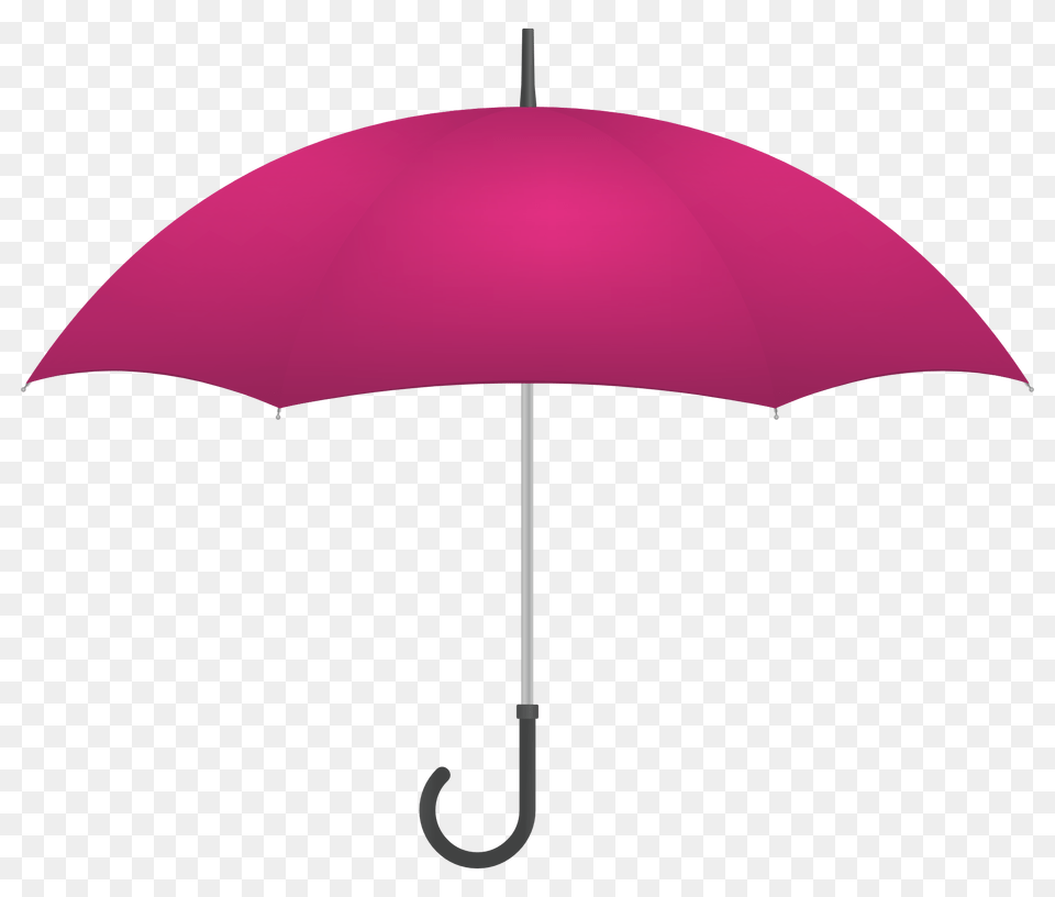 Pngpix Com Umbrella Vector Transparent Image, Canopy Free Png