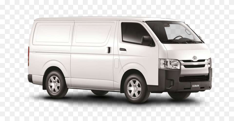 Pngpix Com Van, Caravan, Transportation, Vehicle, Bus Free Png