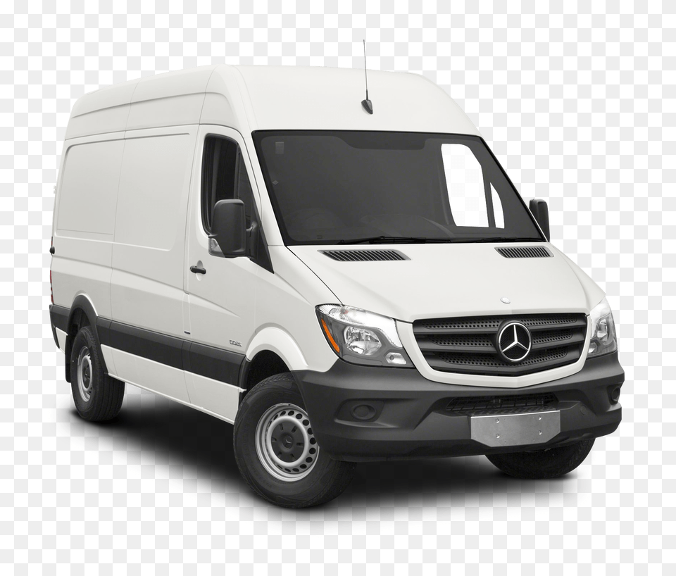 Pngpix Com Van Transparent Image, Transportation, Vehicle, Moving Van, Bus Free Png Download