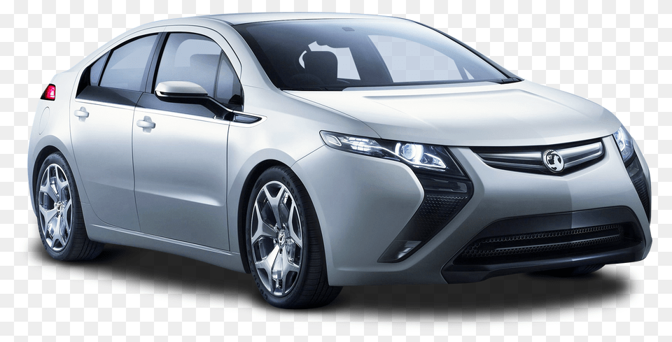 Pngpix Com Vauxhall Ampera Car Image, Alloy Wheel, Vehicle, Transportation, Tire Free Transparent Png