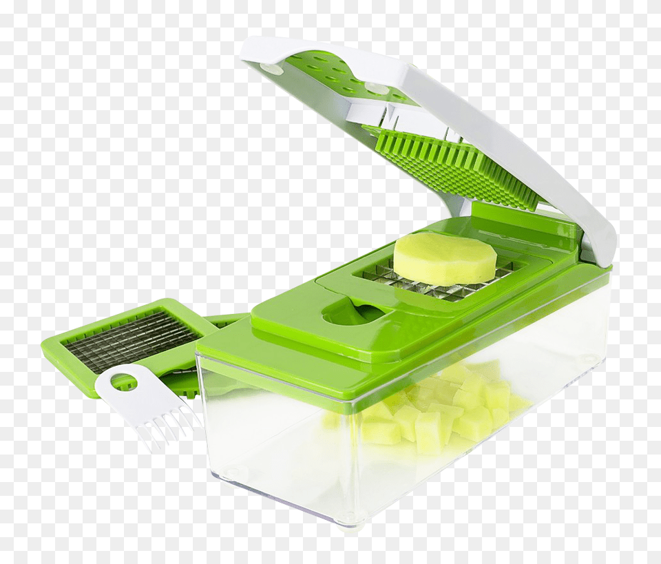 Pngpix Com Vegetable Cutter Image, Grater, Kitchen Utensil Png