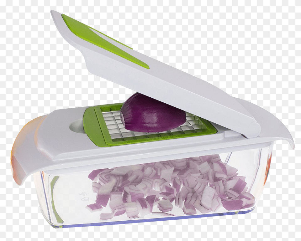 Pngpix Com Vegetable Cutter Transparent Image, Baby, Person, Grater, Kitchen Utensil Png