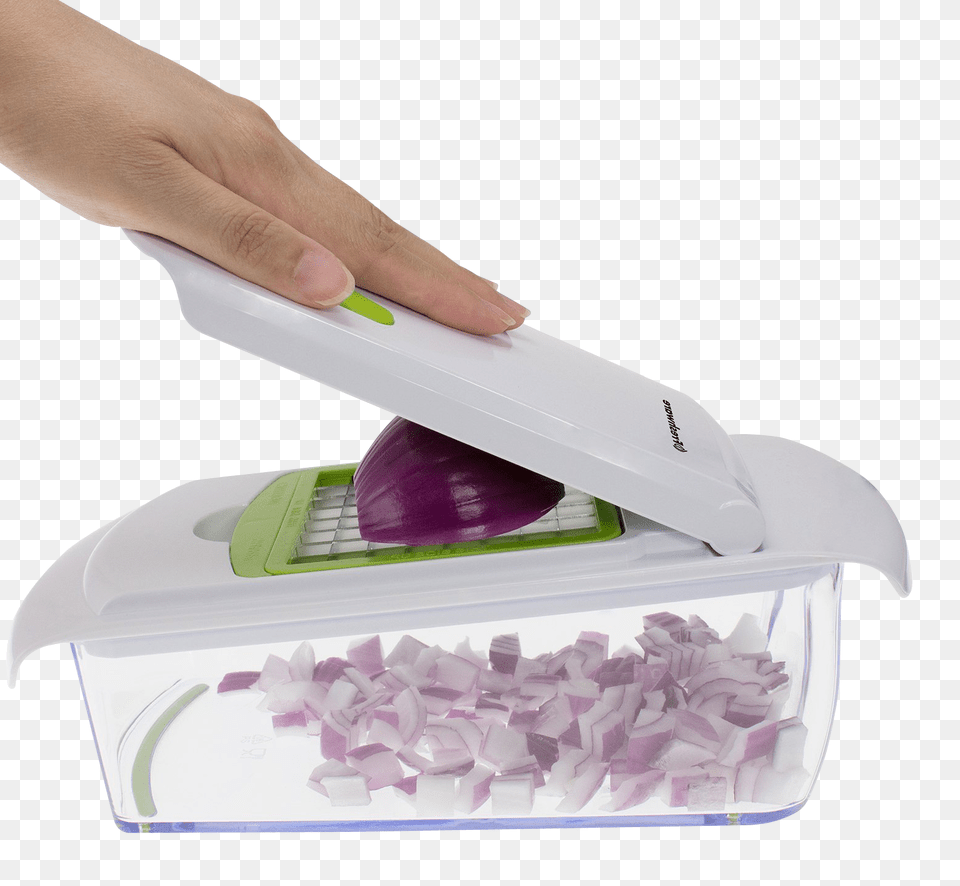 Pngpix Com Vegetable Cutter Image Free Transparent Png