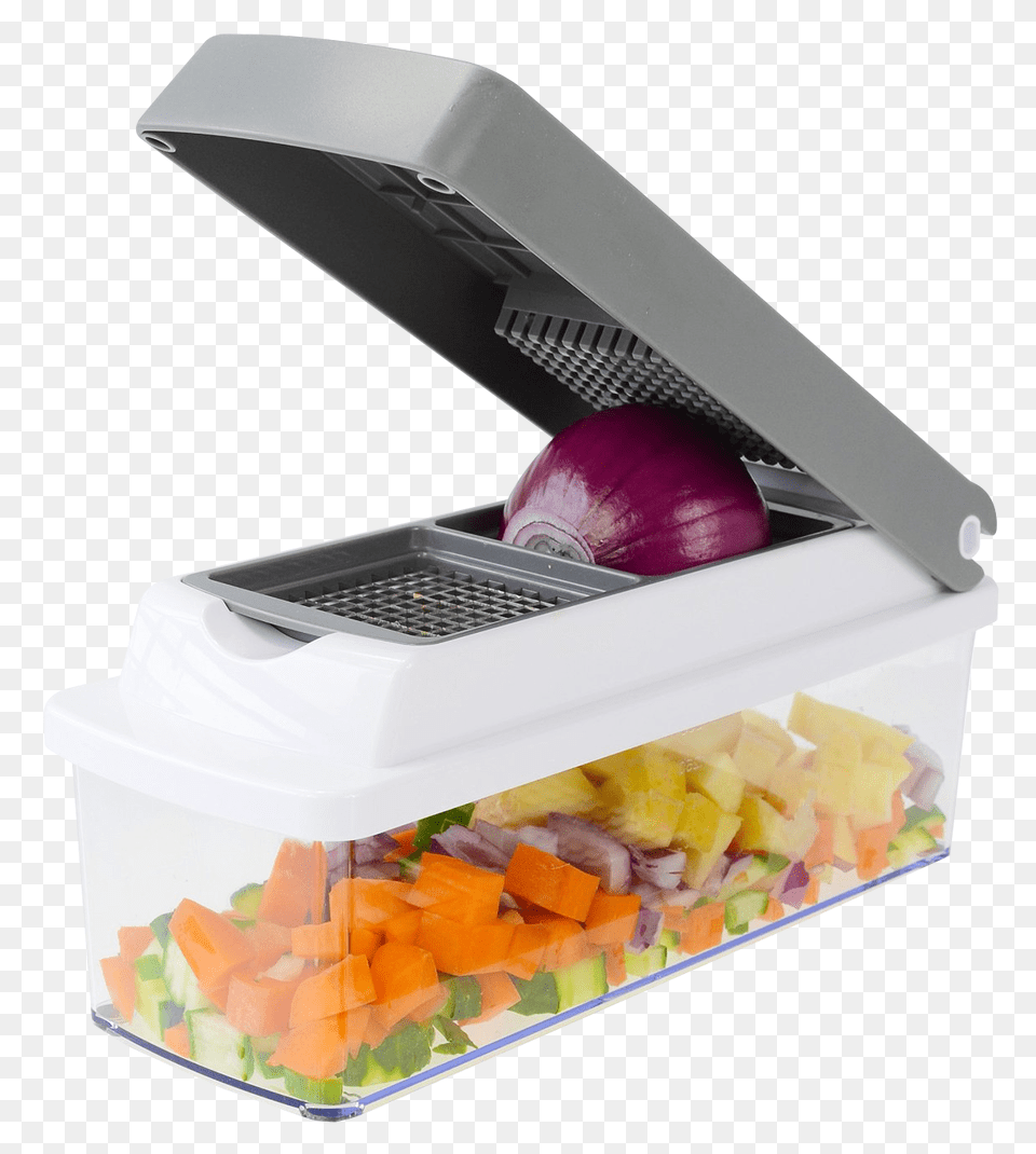 Pngpix Com Vegetable Cutter Image Free Transparent Png