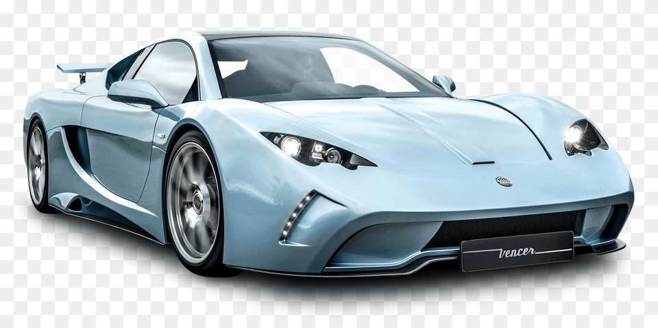 Pngpix Com Vencer Sarthe Super Speed Car Image, Coupe, Sports Car, Transportation, Vehicle Free Png