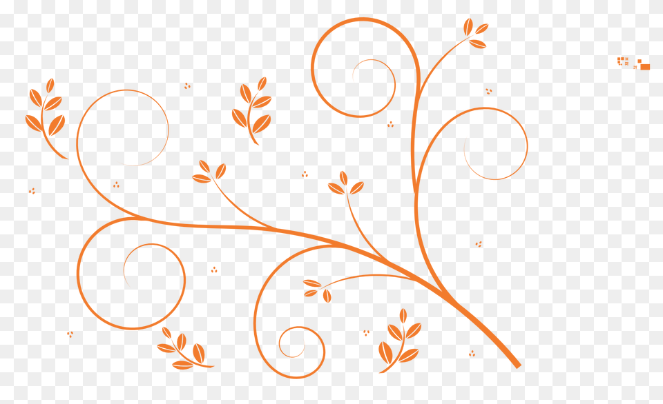 Pngpix Com Vines Swirl Image, Logo Free Png Download