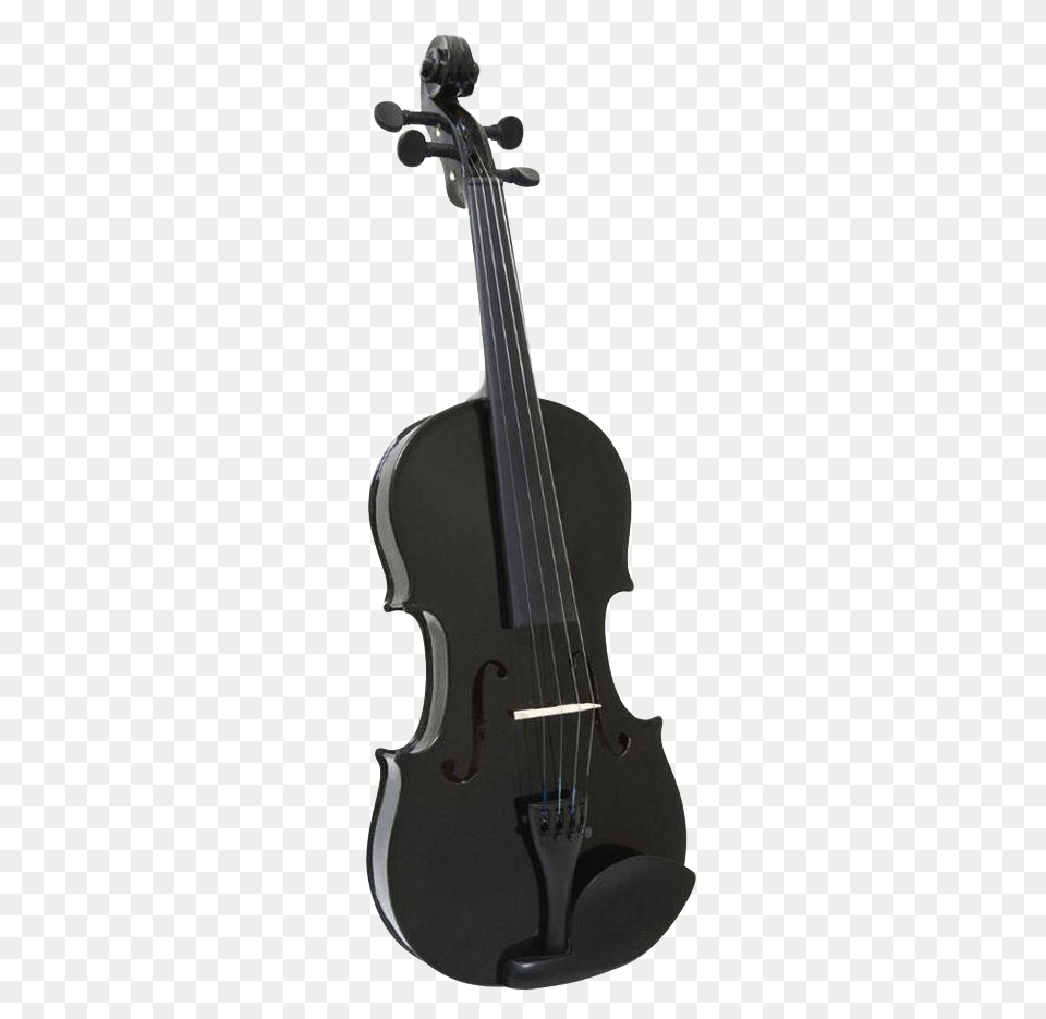 Pngpix Com Violin Transparent, Musical Instrument Png Image