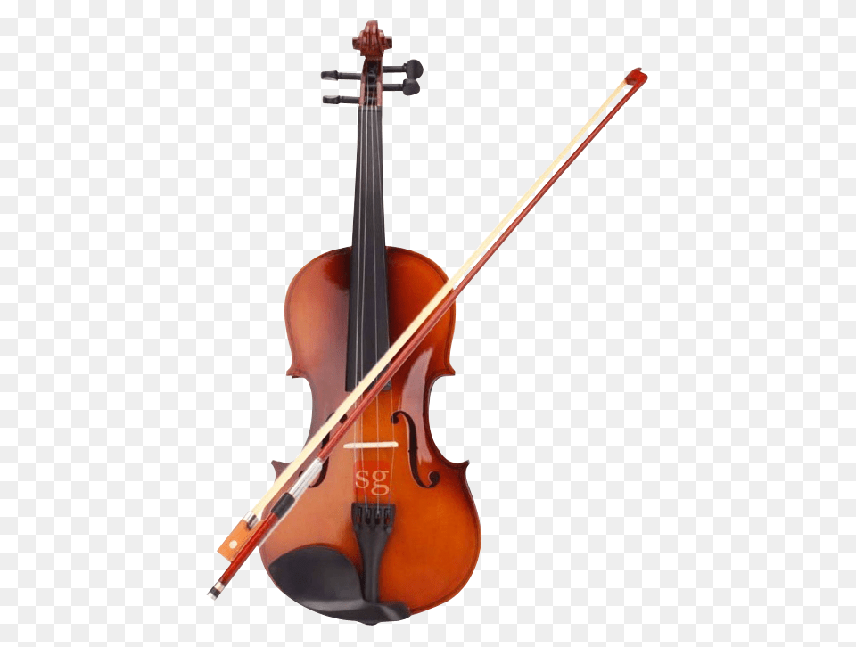 Pngpix Com Violin Transparent Musical Instrument Png Image