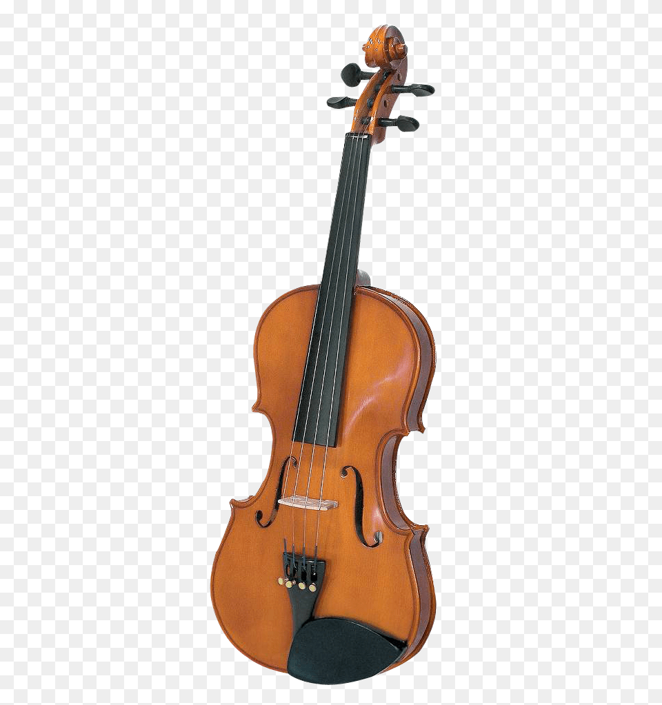 Pngpix Com Violin Image, Musical Instrument Free Transparent Png