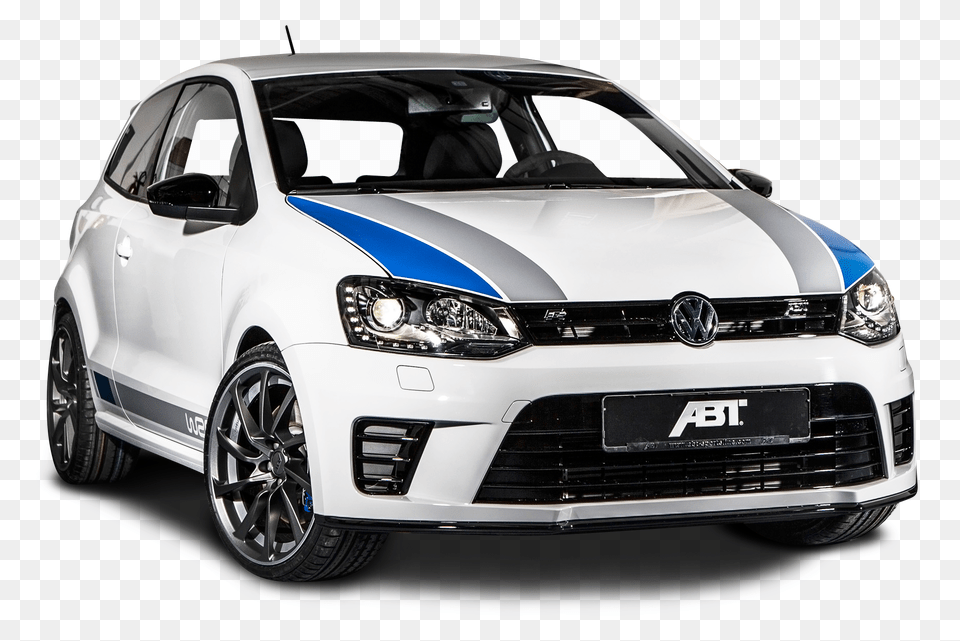 Pngpix Com Volkswagen Polo R Wrc Car Image, Sedan, Vehicle, Transportation, Coupe Free Png