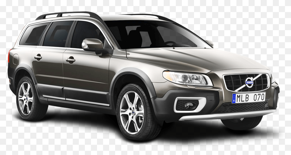 Pngpix Com Volvo Xc70 Car Image, Suv, Vehicle, Transportation, Wheel Free Png