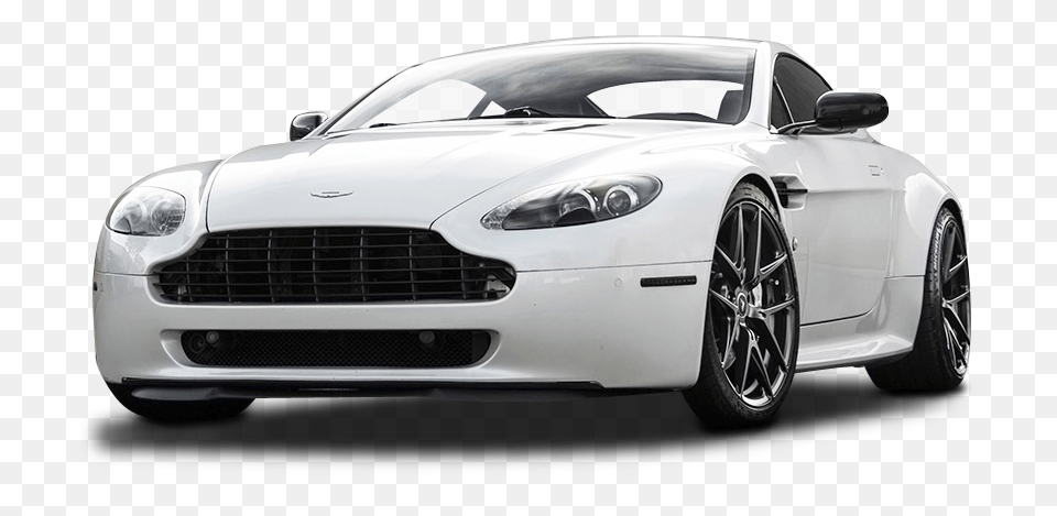 Pngpix Com Vorsteiner Aston Martin Vantage Vff 101 Car Image, Vehicle, Transportation, Wheel, Machine Free Png